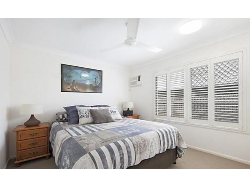 7 Strathburn Street, Mount Louisa QLD 4814