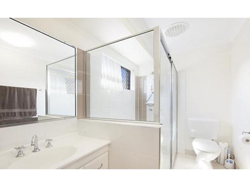 7 Strathburn Street, Mount Louisa QLD 4814