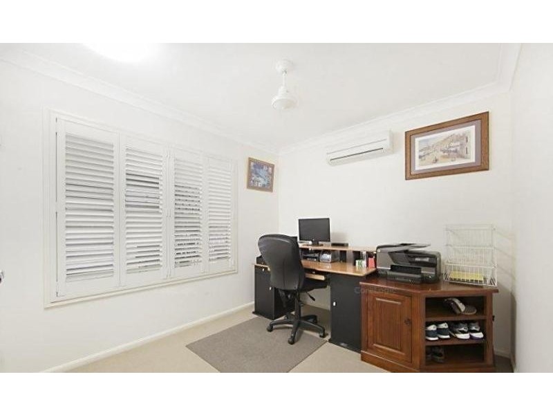 7 Strathburn Street, Mount Louisa QLD 4814