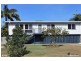 46 Lillipilli Street, Vincent QLD 4814