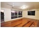 46 Lillipilli Street, Vincent QLD 4814