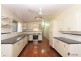 46 Lillipilli Street, Vincent QLD 4814