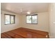 46 Lillipilli Street, Vincent QLD 4814