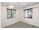 46 Lillipilli Street, Vincent QLD 4814