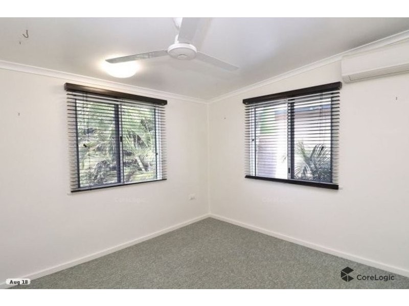 46 Lillipilli Street, Vincent QLD 4814