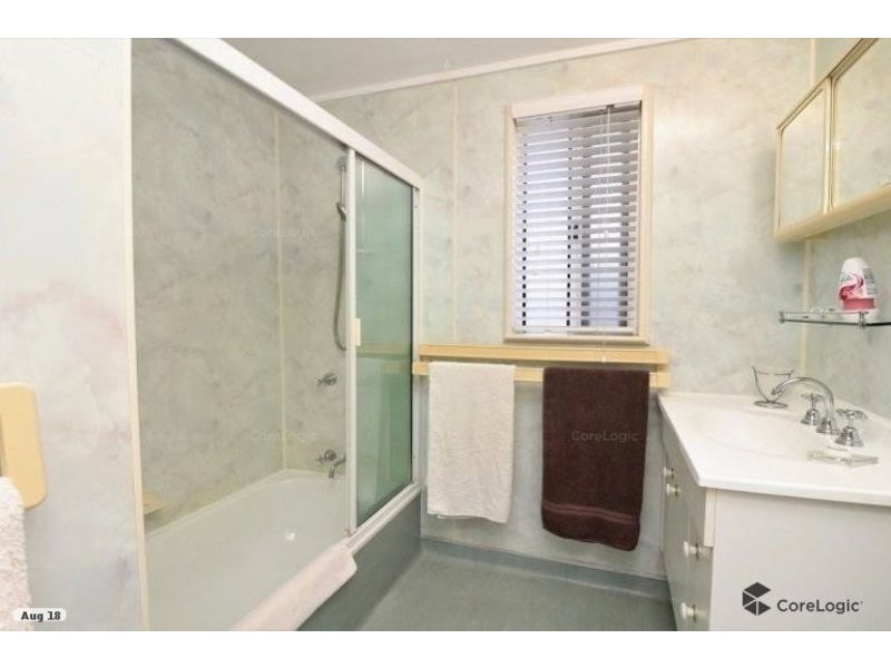 46 Lillipilli Street, Vincent QLD 4814