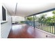 46 Lillipilli Street, Vincent QLD 4814