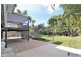 46 Lillipilli Street, Vincent QLD 4814