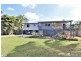 46 Lillipilli Street, Vincent QLD 4814