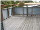 8 Emerald Street, Kirwan QLD 4817