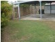 8 Emerald Street, Kirwan QLD 4817
