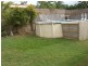 8 Emerald Street, Kirwan QLD 4817