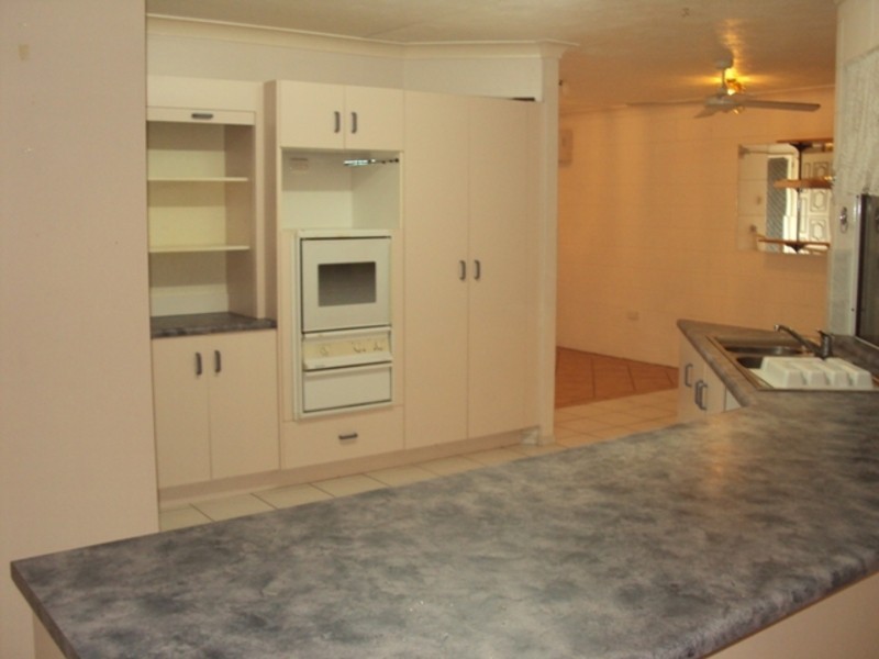 32 Aurora Drive, Black River QLD 4818