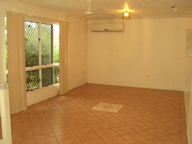 32 Aurora Drive, Black River QLD 4818