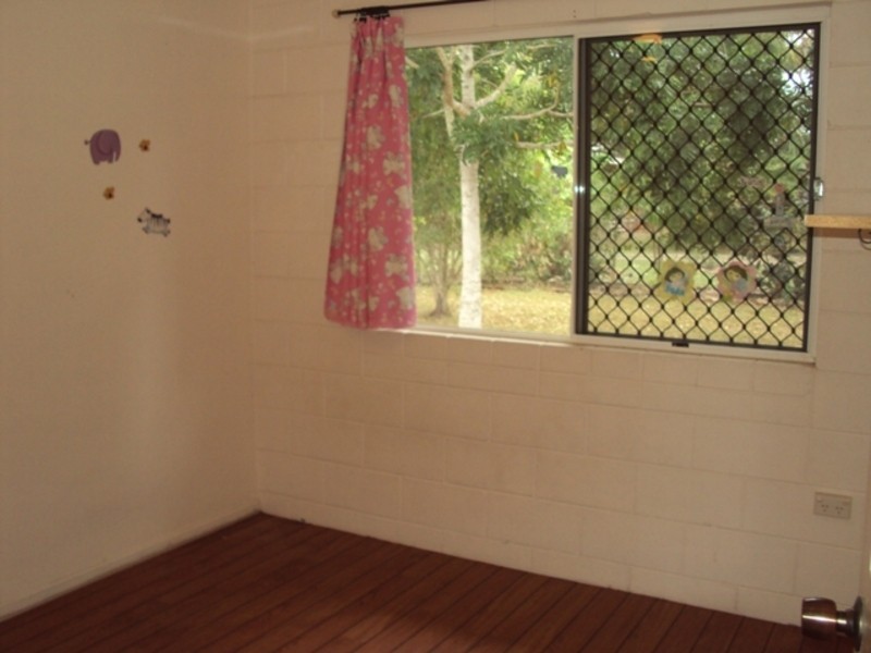 32 Aurora Drive, Black River QLD 4818