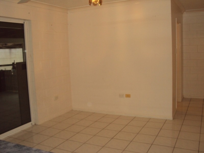 32 Aurora Drive, Black River QLD 4818