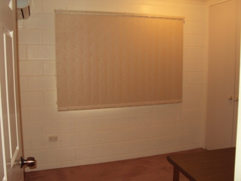 32 Aurora Drive, Black River QLD 4818