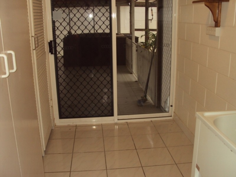 32 Aurora Drive, Black River QLD 4818