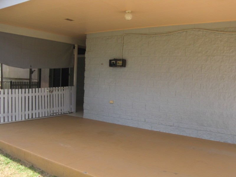32 Aurora Drive, Black River QLD 4818