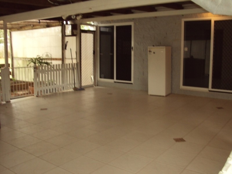 32 Aurora Drive, Black River QLD 4818