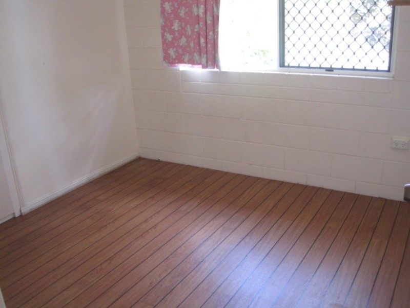 32 Aurora Drive, Black River QLD 4818