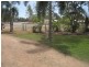 32 Aurora Drive, Black River QLD 4818