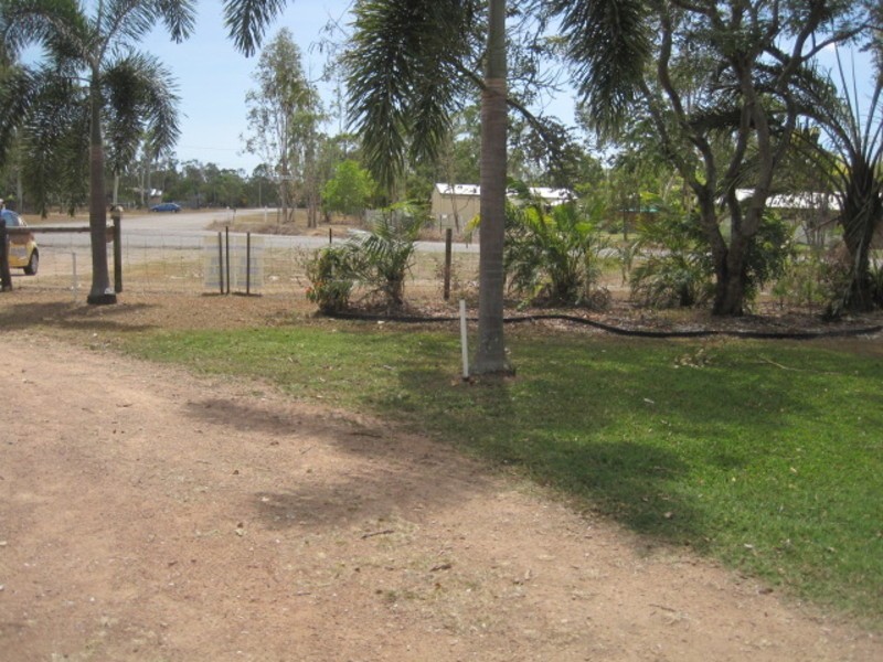 32 Aurora Drive, Black River QLD 4818