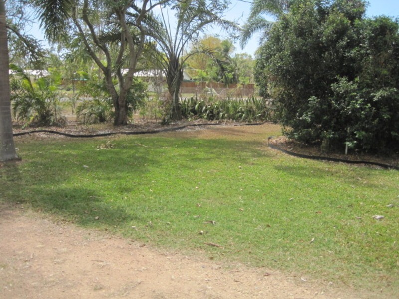 32 Aurora Drive, Black River QLD 4818