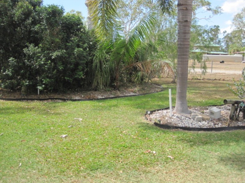 32 Aurora Drive, Black River QLD 4818