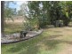 32 Aurora Drive, Black River QLD 4818