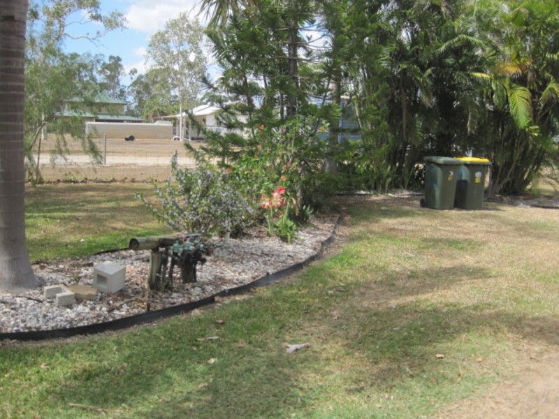 32 Aurora Drive, Black River QLD 4818