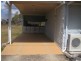 32 Aurora Drive, Black River QLD 4818