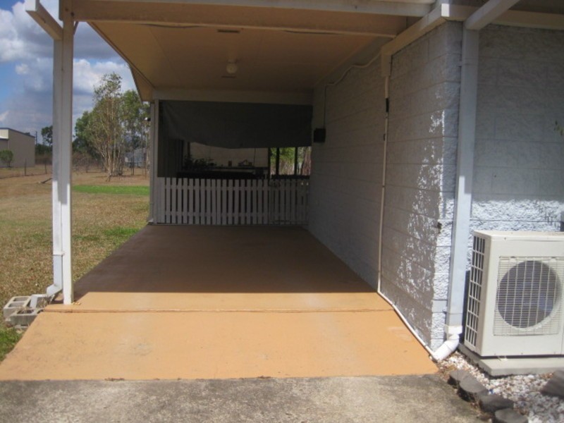 32 Aurora Drive, Black River QLD 4818