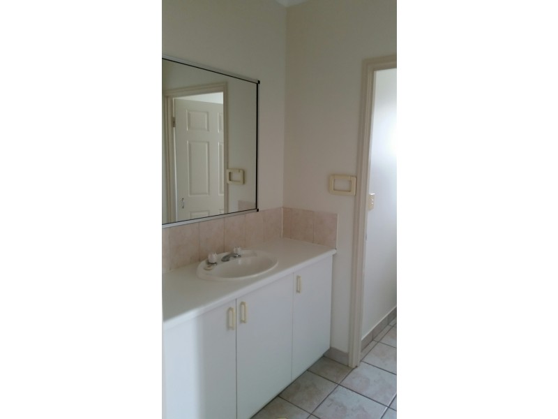 10 Jondaryn Court, Annandale QLD 4814