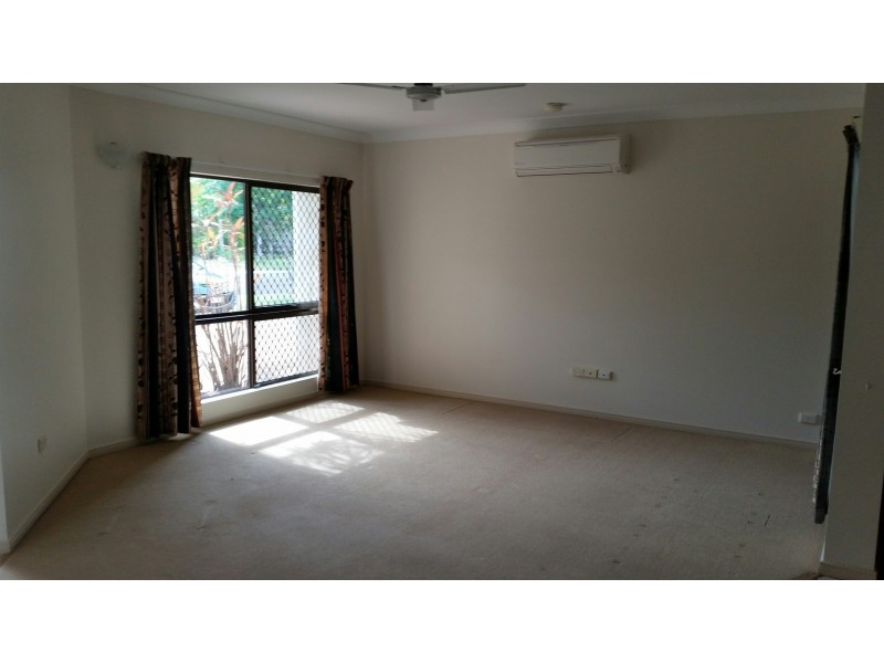 10 Jondaryn Court, Annandale QLD 4814