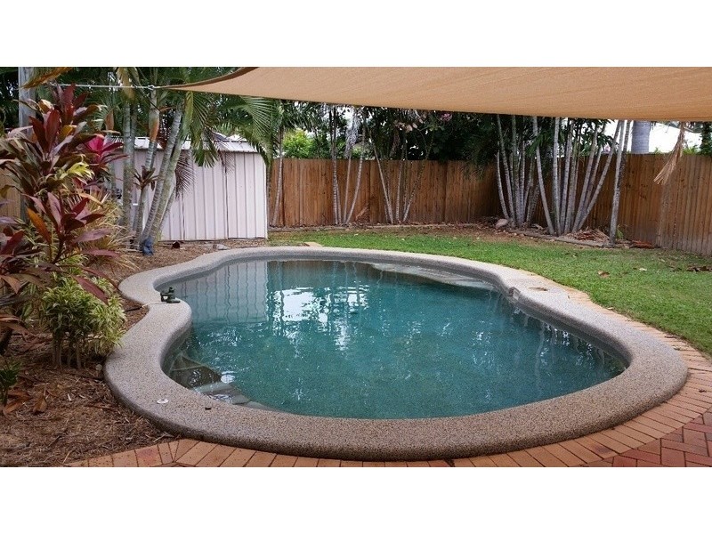 17 Scholars Place, Douglas QLD 4814