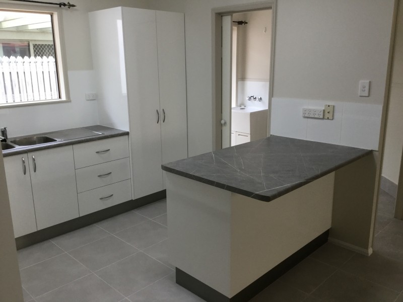 17 Scholars Place, Douglas QLD 4814