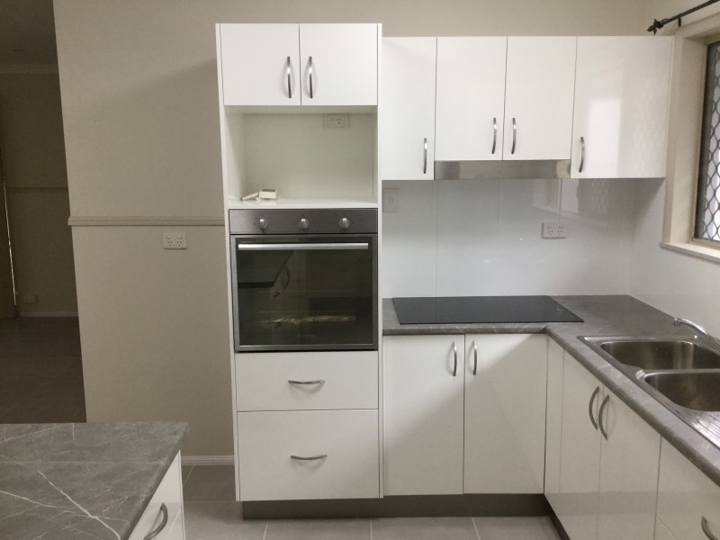 17 Scholars Place, Douglas QLD 4814