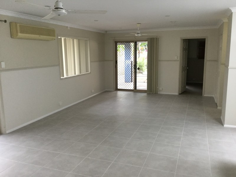 17 Scholars Place, Douglas QLD 4814