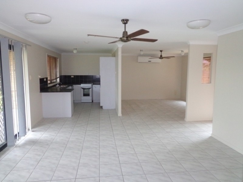 14 Jacana Crescent, Condon QLD 4815