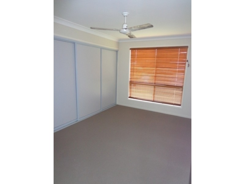 14 Jacana Crescent, Condon QLD 4815