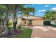 21 Fortunia Lane, Kirwan QLD 4817
