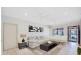 21 Fortunia Lane, Kirwan QLD 4817