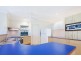 21 Fortunia Lane, Kirwan QLD 4817