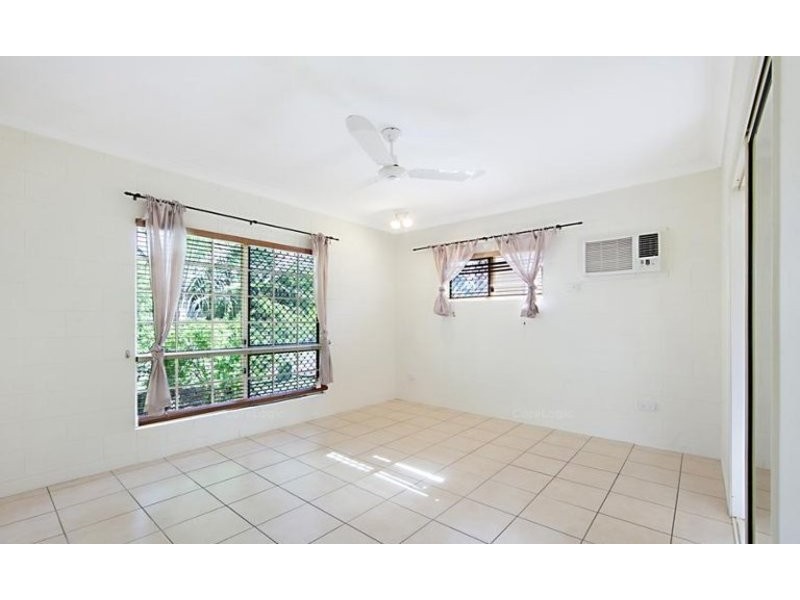 21 Fortunia Lane, Kirwan QLD 4817