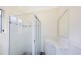 21 Fortunia Lane, Kirwan QLD 4817