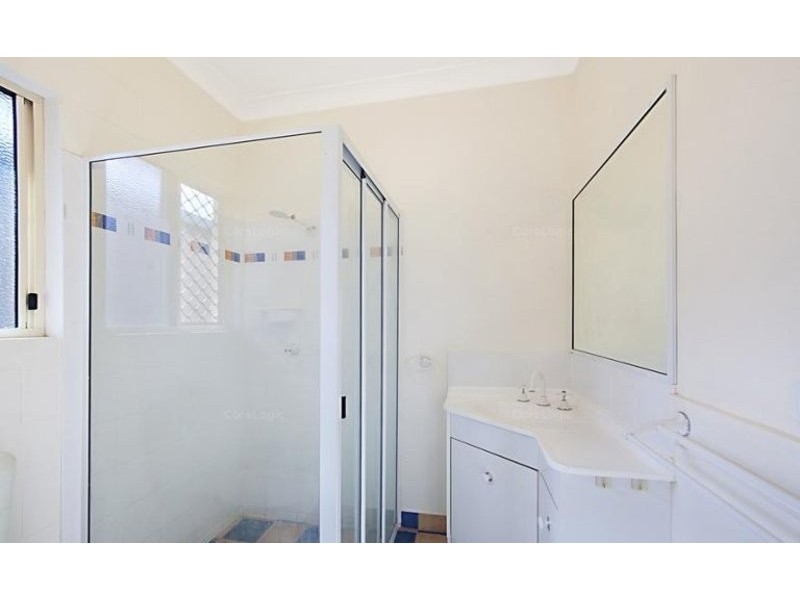 21 Fortunia Lane, Kirwan QLD 4817