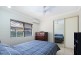21 Fortunia Lane, Kirwan QLD 4817