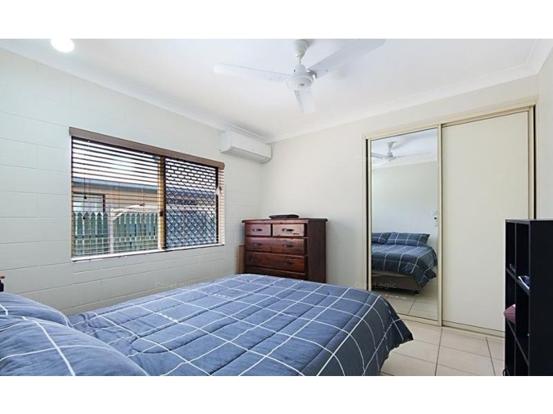 21 Fortunia Lane, Kirwan QLD 4817