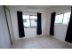 21 Fortunia Lane, Kirwan QLD 4817